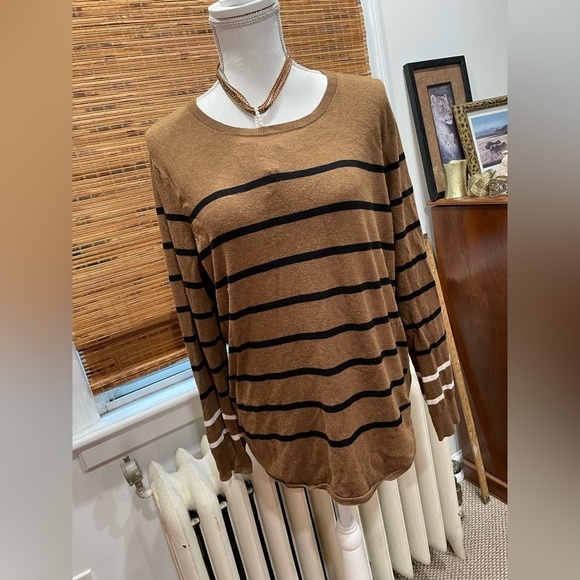 Elliott Lauren Sweaters - LIGHT SWEATER